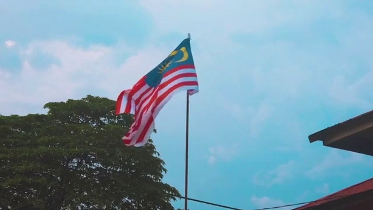 I Traveled to Malaysia in just 3 minutes Ten Popular Tourist Spots