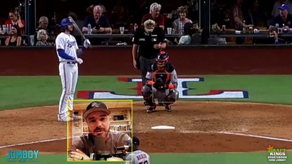 "Unraveling the Domino Effect: Baseball Pot Match Commentary Analysis"