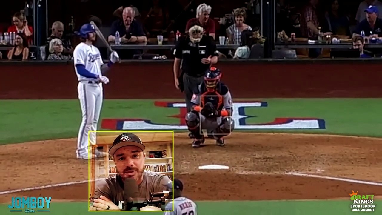 "Unraveling the Domino Effect: Baseball Pot Match Commentary Analysis"