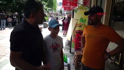 Gardaş Yarenler Derneği, Ahilik kültürünü geleceğe taşıyor