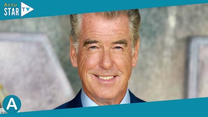 Meurs un autre jour : pourquoi Pierce Brosnan était très inquiet pour ce 20ème volet de saga James B