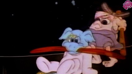 MOONDREAMERS-CLUMSY(INSTRUMENTAL)