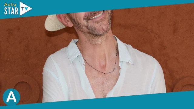 Calogero : Un ensemble de quatre chalets , sa maison de vacances unique au Cap-Ferret