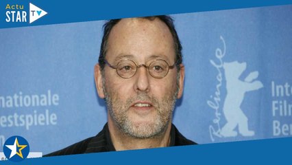 Jean Reno : ce sale coup que lui a fait Tom Cruise sur le tournage de Mission Impossible