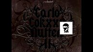 Bushido & Baba Saad - Oh Nein