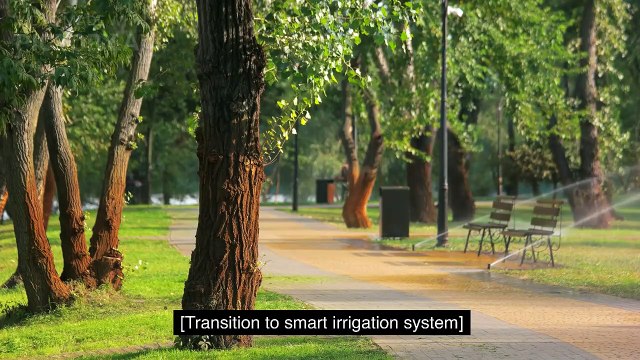 Agricultural Technology | Drones in Agriculture | Advancements in Agriculture | Land Management