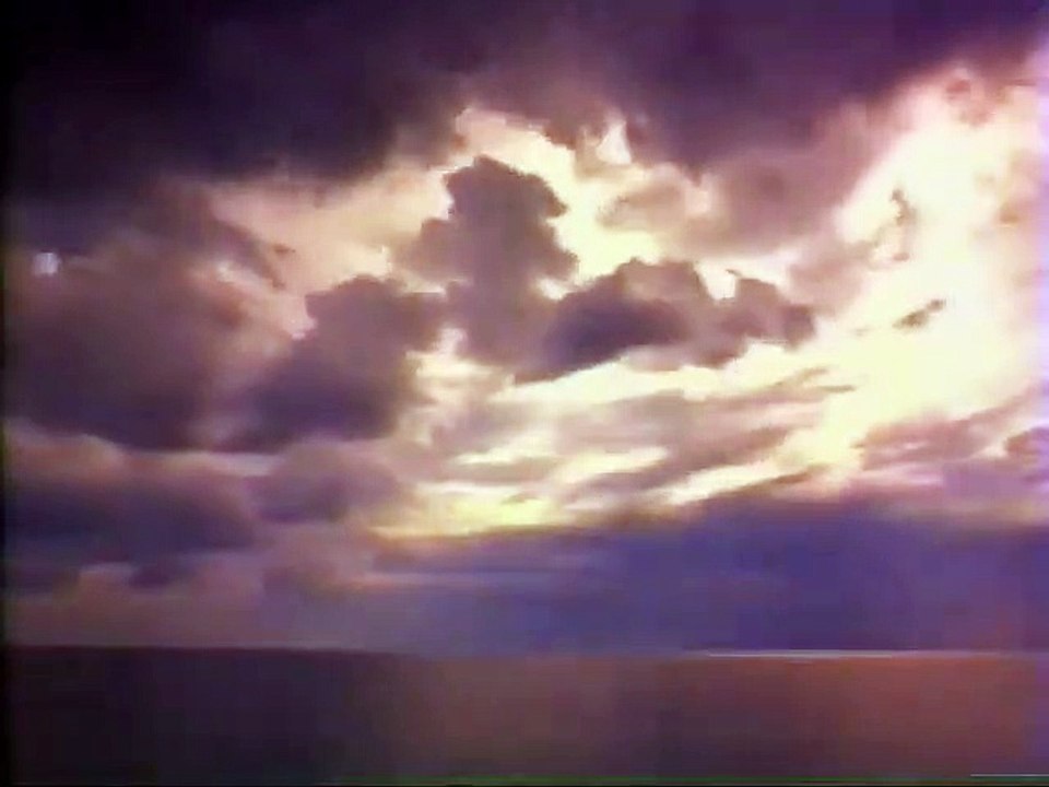 Prey (1998)  E13 - Deliverance