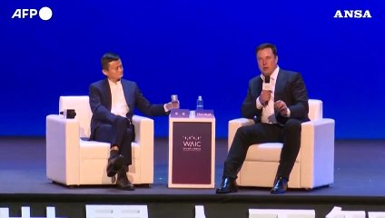 Musk re dello spazio con Starlink preoccupa molti leader