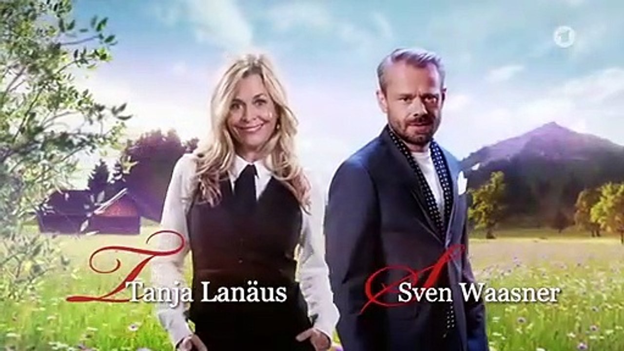 Sturm der Liebe Folge 4068 Anti-Aging