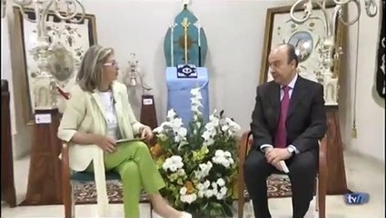 Protocolo para una exposición. Organización e inauguración. Cómo y a quién invitar