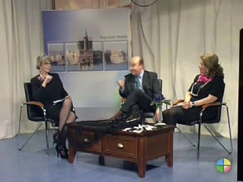 Protocolo y símbolos de la Cuaresma y la Semana Santa. Protocolo y etiqueta en Semana Santa