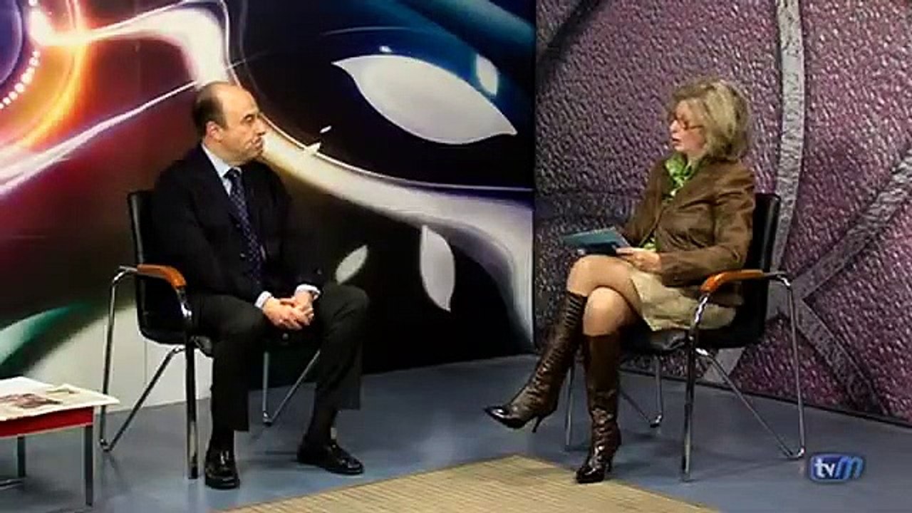 Renuncia de Benedicto XVI. Joseph Aloisius Ratzinger. Sus implicaciones y consecuencias