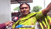 Moranchapalli Flood Victims  About Present Situation After Flood  _ V6 News