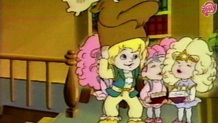 MOONDREAMERS-DIRECTIONS(INSTRUMENTAL)