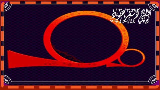 لحظات حزينه وندم على ما فات من بحث عن اغاني حزينه هنا Ali Al-Farhoud channel, the Holy Quran