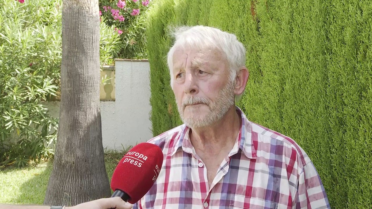 Médicos alemanes recomiendan implantar la siesta para mejorar la productividad