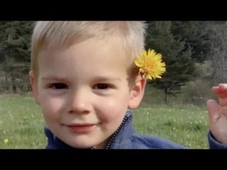 Disparition d’Émile : “avalé par ces engins”, cette terrible piste évoquée par les gendarmes