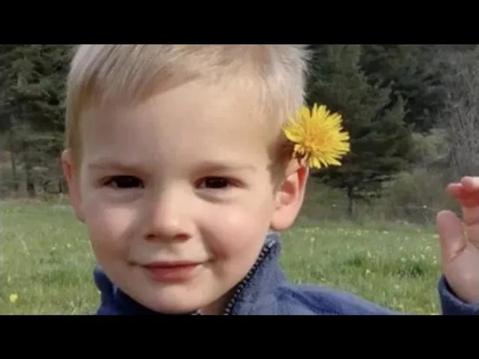 Disparition d’Émile : “avalé par ces engins”, cette terrible piste évoquée par les gendarmes