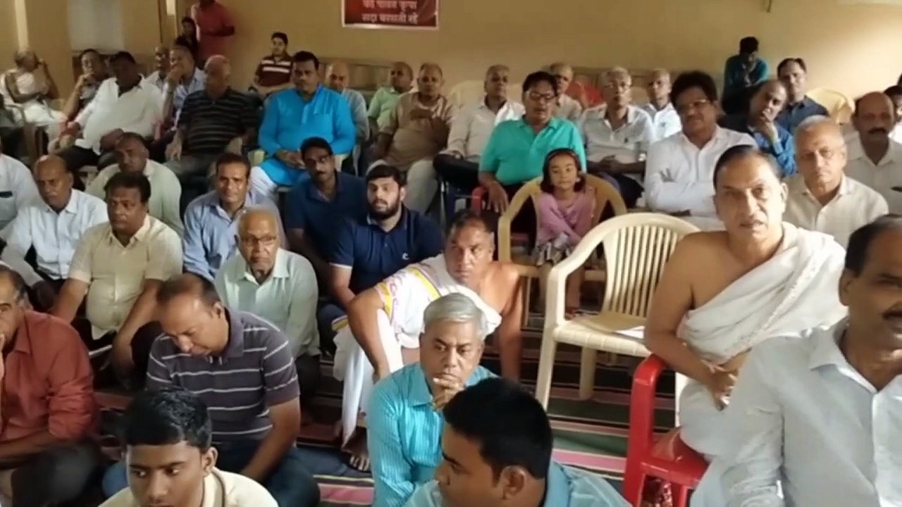 सुख दोगे तो सुख मिलेगा, दु:ख दोगे तो मिलेगा दु:ख