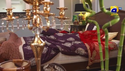 Aap Is Shadi Se Khush Nahi Hain Abeer   Sirf Tum   FLO Digital