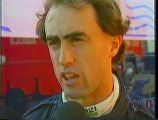 F1 1990 - JAPAN (ESPN) - ROUND 15