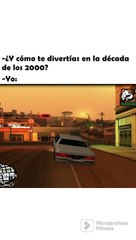 20230728_195654478.mp4_play_US