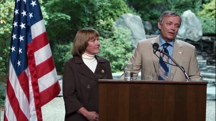 The Girl From the River - Amber Heard - Full Length Movie - Subtitled