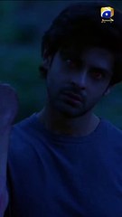 Jungli Janwar Yah Koi Asaib #Jinzada #shorts