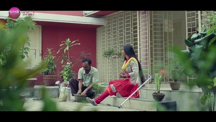 1. Aynabaji Original Series 2017 - Phul Fotanor Khela
