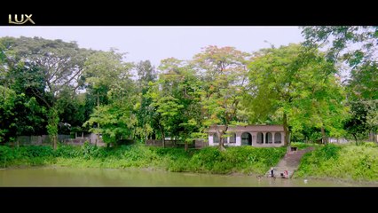 2. Aynabaji Original Series 2017 - Dondo Somash