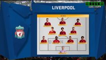 Liverpool vs Leicester City 4-0 Highlights _ All Goals _ Club Friendly 2023