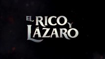 El Rico y Lazaro Capitulo 129 en español