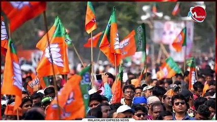 ഒരു വീട്ടില്‍ രണ്ടടുക്കള എന്നപോലെ ഒരേ പരിപാടിക്ക് രണ്ട് ഉത്ഘാടന പന്തല്‍