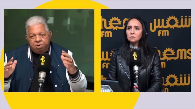 نجيب الشابي يحبي تحت النهضة إلي طول عمرها تمرد