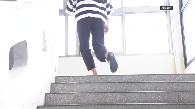 2018년 이후 교사 100명 극단 선택...과반은 초등 교사 / YTN