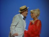 Rátonyi Róbert és Esztergályos Cecília - Tudom hogy van neki - Egy Fényes est (1982)