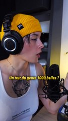 Quel capital pour commencer ? 