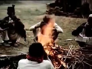 Aaja Saanvariya Tohe /1978  Gaman  / Farooq Sheikh