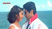 Mone Rabe Nirabe | মনে রবে নীরবে  | PREM PRATIGYA | প্রেম প্রতিজ্ঞা | Prasenjit _ Sandha | Bengali Movie Video Song Full HD | Sujay Music