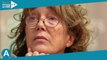 Mort de Jane Birkin : Ses proches réagissent aux soi-disants 