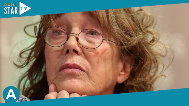Mort de Jane Birkin : Ses proches réagissent aux soi-disants sous-entendus sur sa disparition