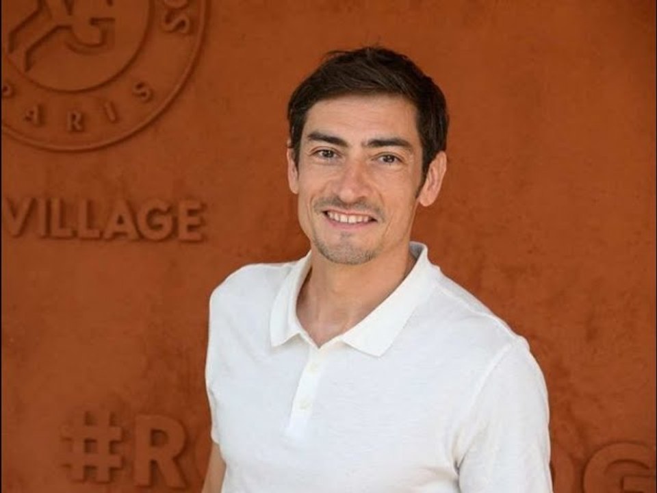 "J'ai pleinement fait le tour" : Claude Dartois ne refera pas d'autres Koh-Lanta