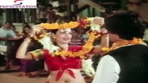 Tere Jaisa Saagar Mein / Kishore Kumar, Anuradha Paudwal/ Do Musafir 1978