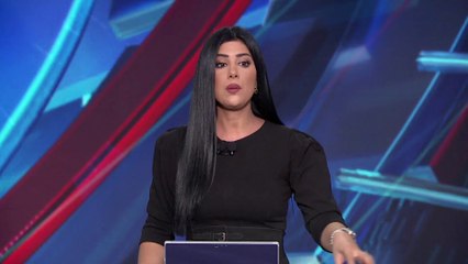 دول #غرب_أفريقيا تقرر إغلاق الحدود مع #النيجر بسبب الانقلاب  #العربية_عاجل