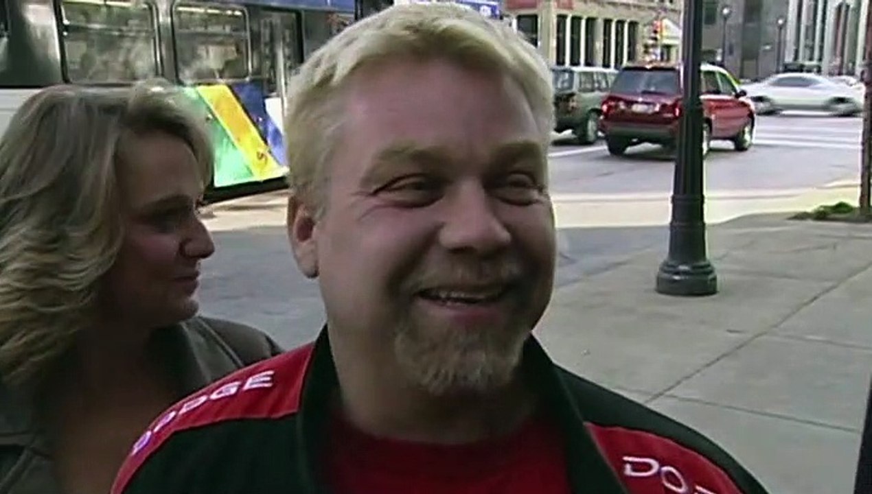 Making a Murderer S01E01-18 verlorene Jahre