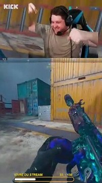 quand-tu-rentre-la-nuke-ambiance-annee-80