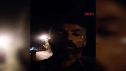 Boya Ustası Düğün Salonunu Boyadığı İçin Ücret Alamadığını İddia Etti