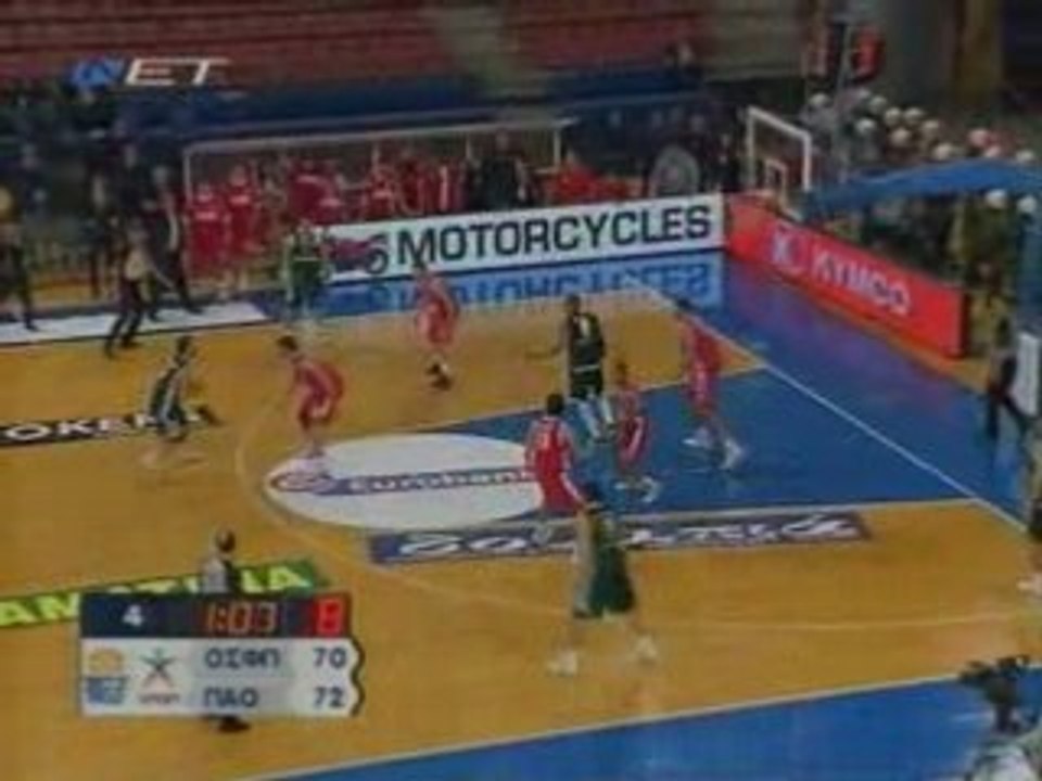 Telikos kypellou: pelaths-panatha 79-81