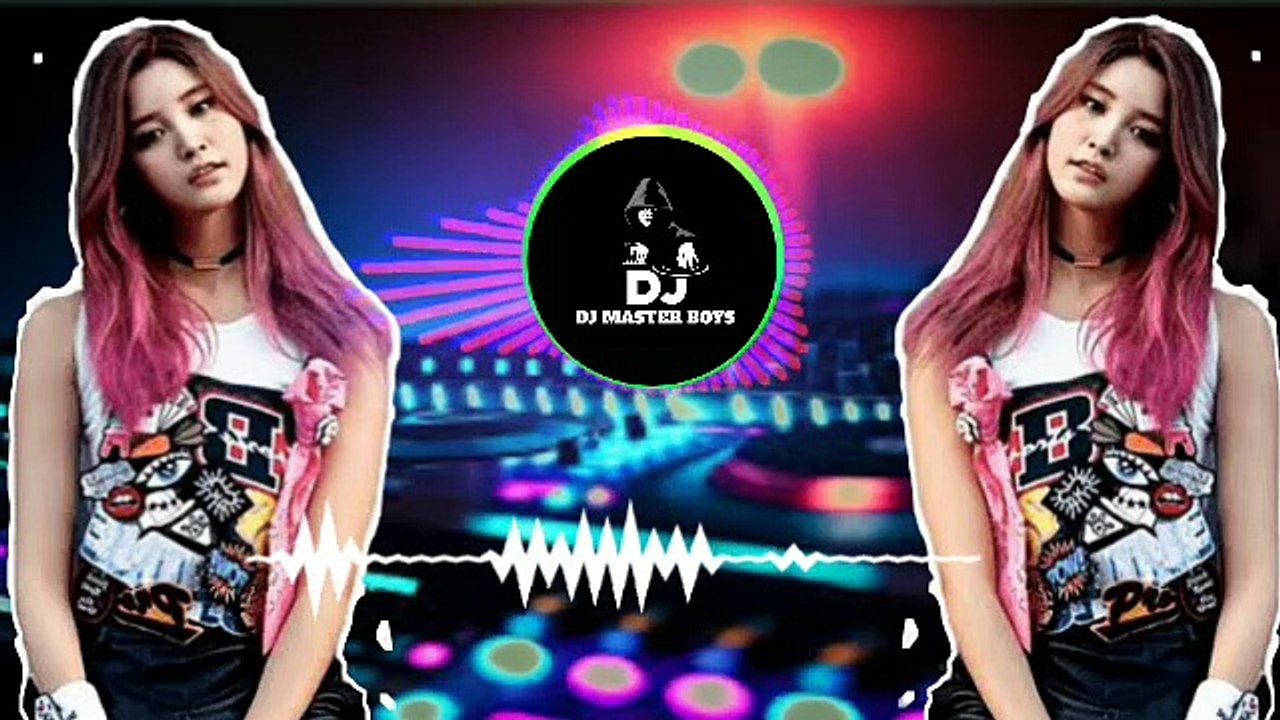 Full bas musik dj terbaru 2024 || latest full bass music dj 2024