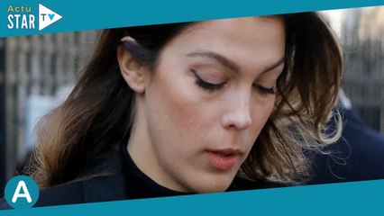 "Je n'ai pas besoin d'aller sur Instagram..." : Iris Mittenaere harcelée de questions sur un sujet i